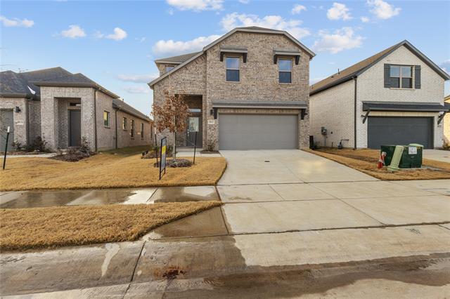 Foto del edificio - 5812 Briarcroft Dr