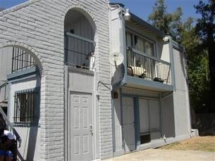 Foto del edificio - 7360 Power Inn Rd