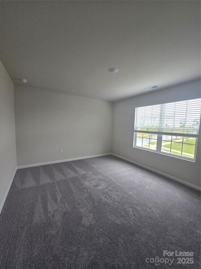 Building Photo - 13123 Hampton Bay Ln