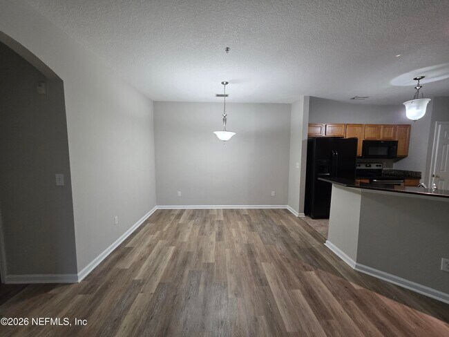 Foto del edificio - 785 Oakleaf Plantation Pkwy