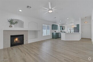 Building Photo - 4369 Meadowlark Wing Way