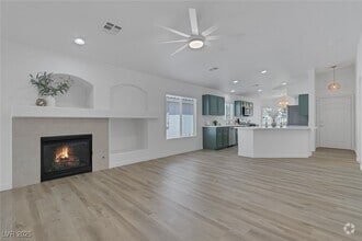 Building Photo - 4369 Meadowlark Wing Way
