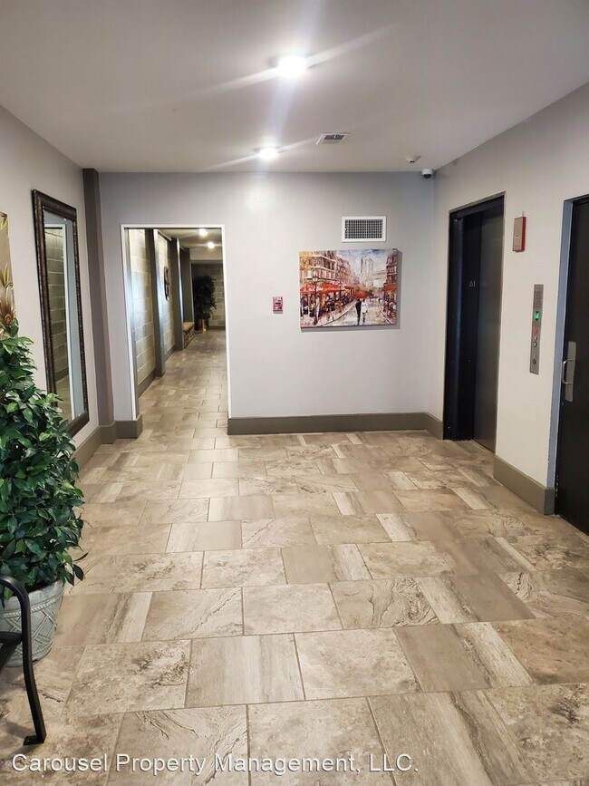 Foto del edificio - 828 Sunset Ave