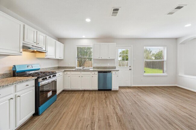 Foto del edificio - 1518 Hunter Green Ln