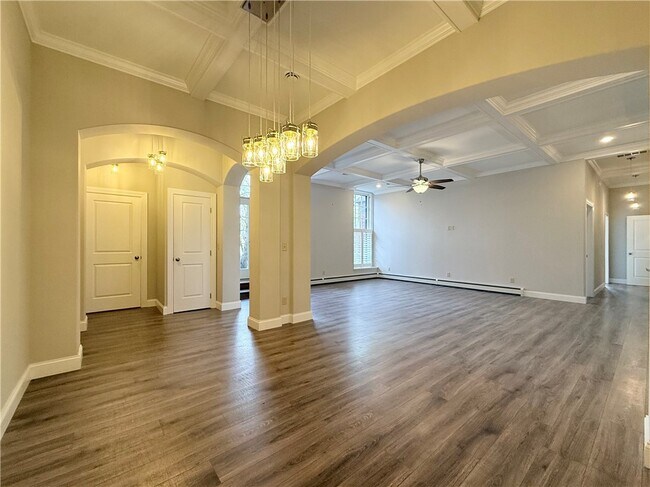 Building Photo - 1-41C E 8th St