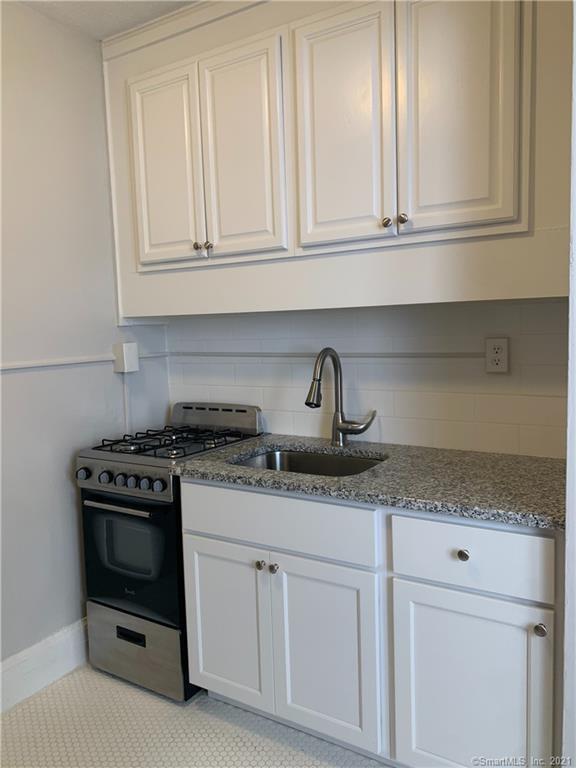 Foto del edificio - 100 Howe St