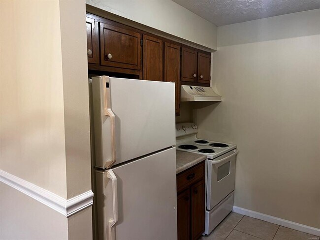 Foto del edificio - 2845 Jan Dr