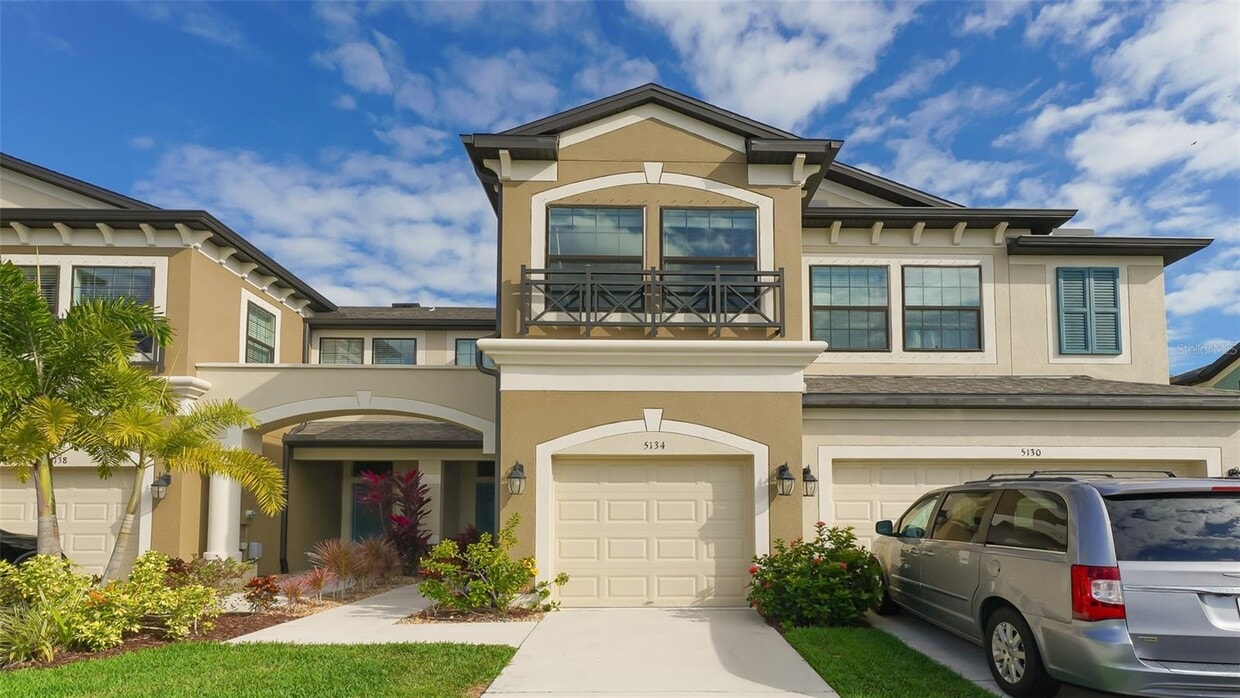 Foto principal - 5134 78th St Cir E