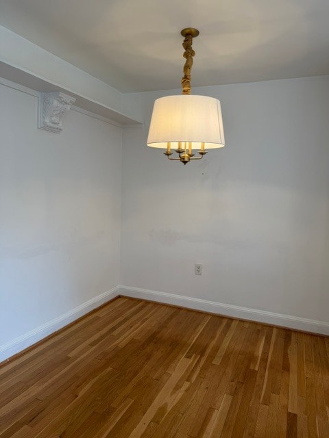 Building Photo - 7630 Tomlinson Ave