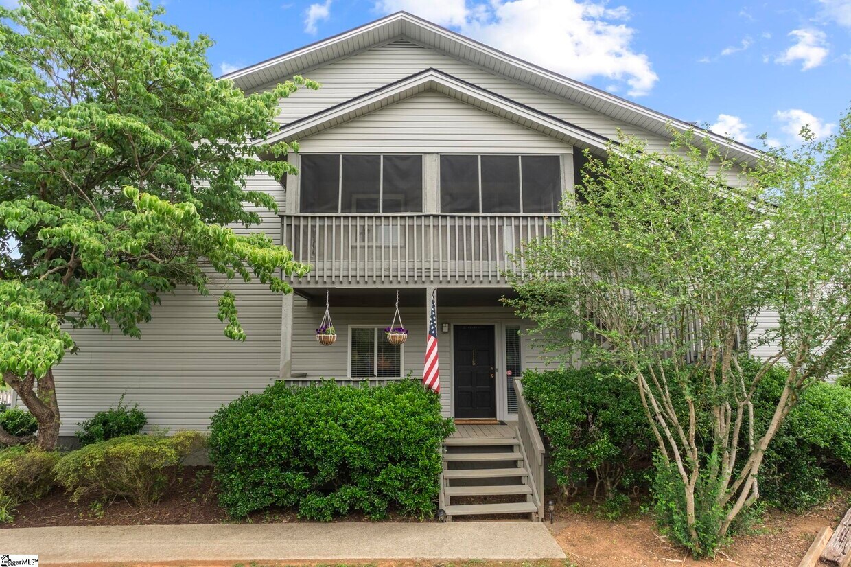 Primary Photo - 805 Stallings Rd