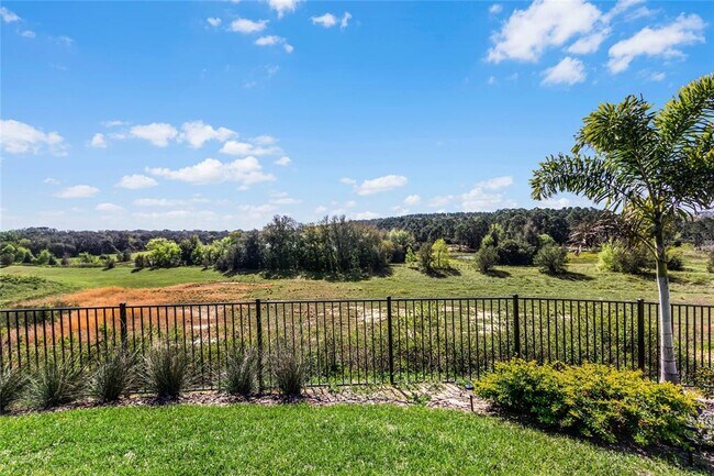 Building Photo - 16013 Volterra Point
