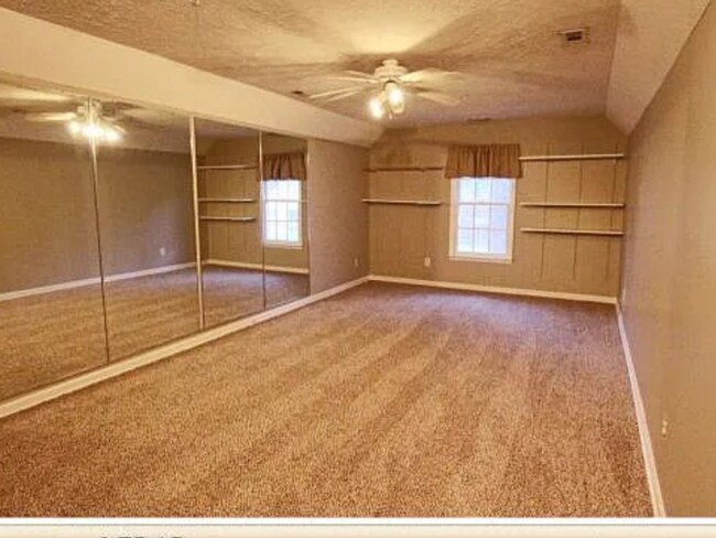Building Photo - 7705 Spurge Dr