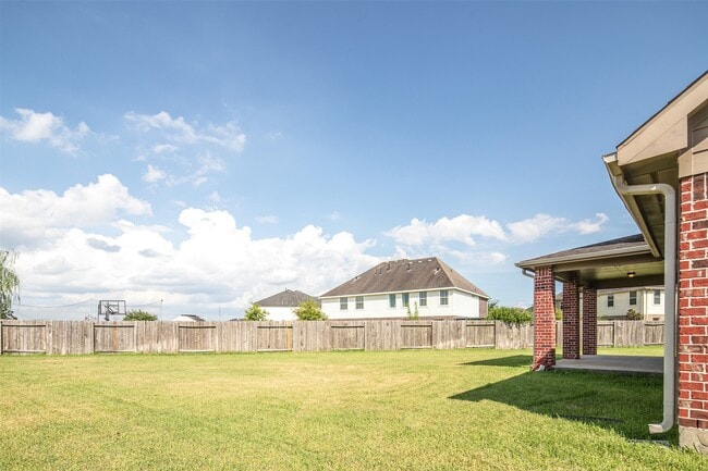 Building Photo - 3203 Windsor Ranch Ln