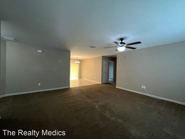 Building Photo - 3 br, 2 bath House - 12677 SE 104th Ter