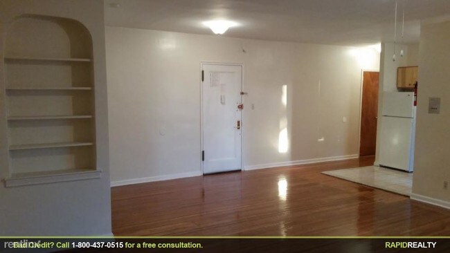 Building Photo - 8911 153rd St