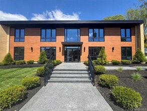 Building Photo - 325 Manville Rd