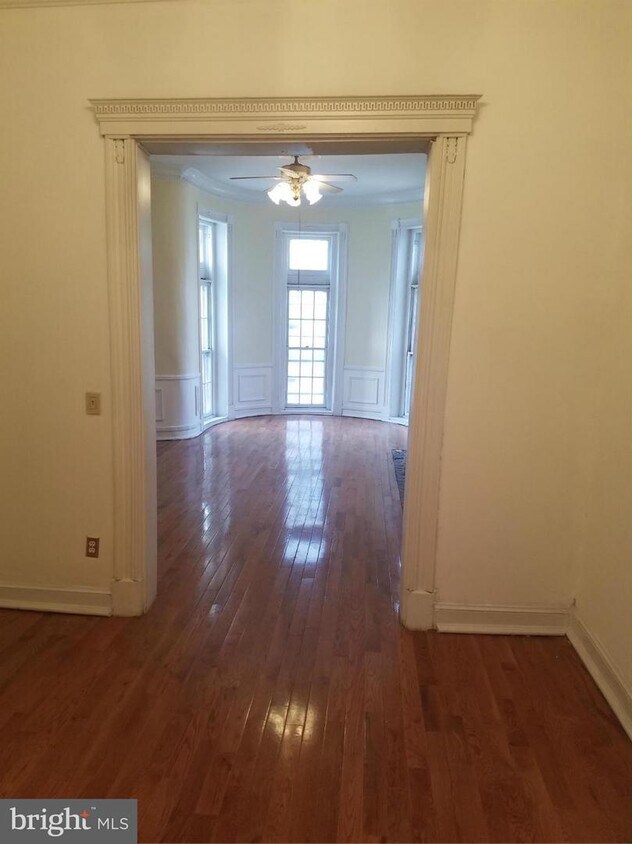 Primary Photo - 1416 Rhode Island Ave NW