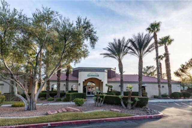 Building Photo - 7885 W Flamingo Rd