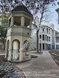 Foto principal - 3105 San Jacinto St
