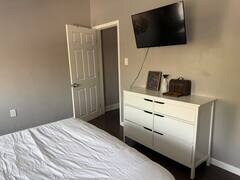 Foto del edificio - 1839 S 20th St