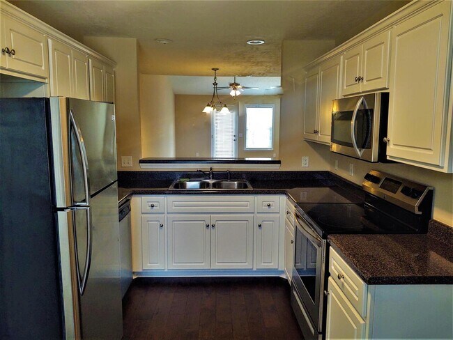 Foto del edificio - 144 Buckhaven Way