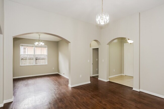 Building Photo - 11108 SW 243rd Ln