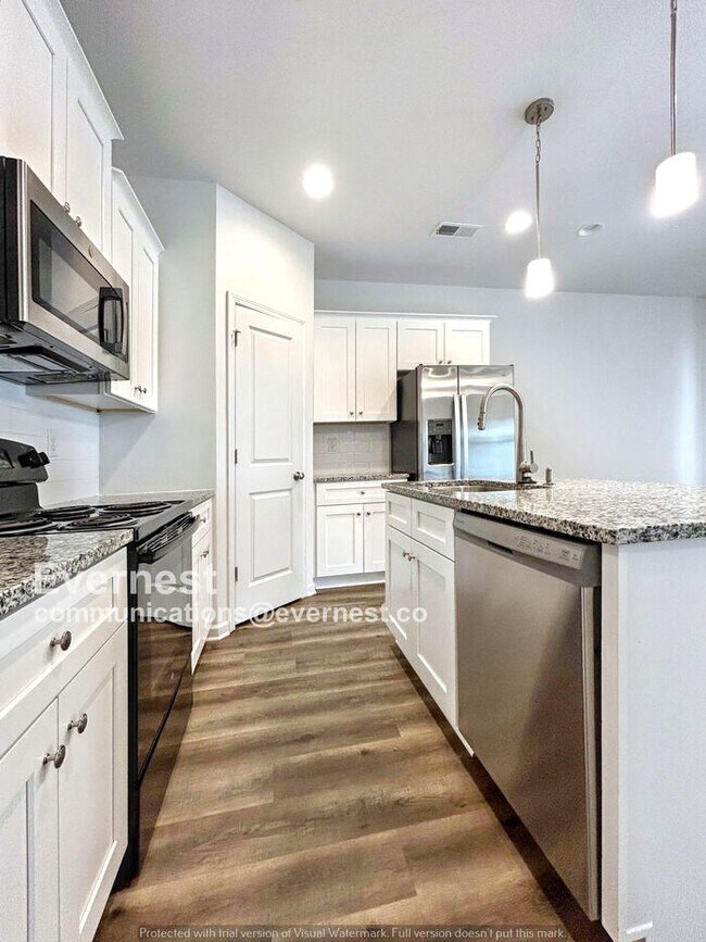 Foto del edificio - 1221 Marble St