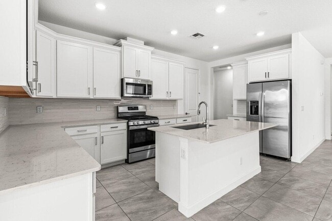 Foto del edificio - 19659 Rugged Trunk Trl