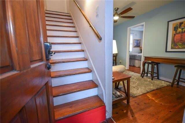 Photo - 936 Philip Street Unit Townhome
