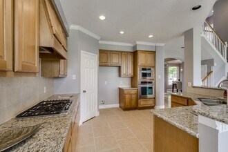 Building Photo - 11527 Ruby Canyon Ln