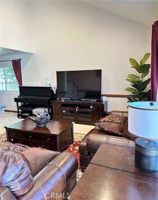 Foto del edificio - 3591 Nutmeg St