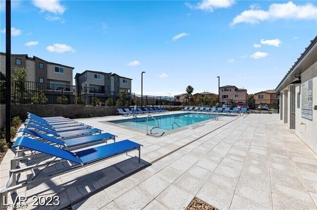 Foto del edificio - 6839 Truffle Gray St