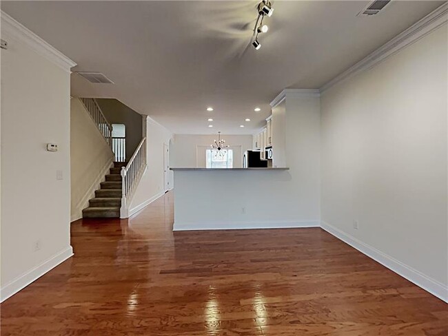 Building Photo - 5592 Winter Oak Wy
