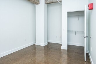 Interior Photo - The Columbus Building