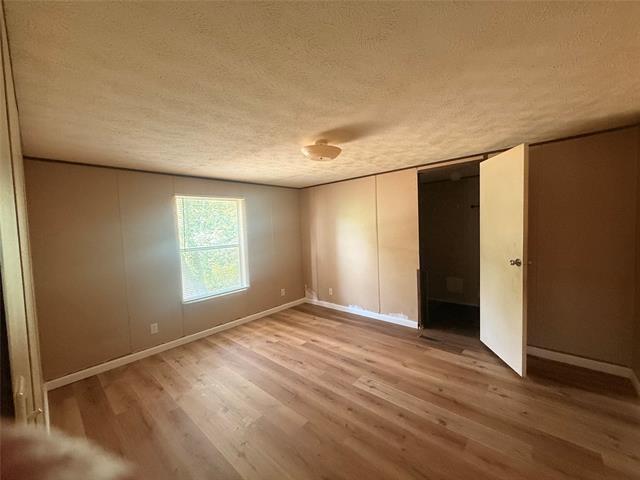Building Photo - 541 Simmons Dr