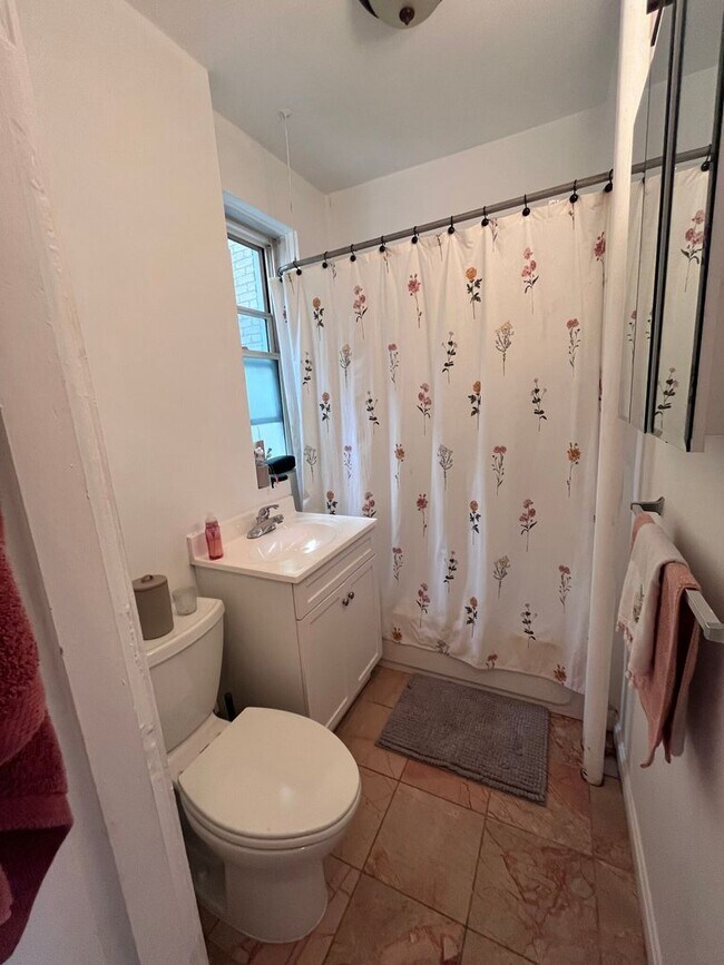 Foto del edificio - New Allston Listing!!