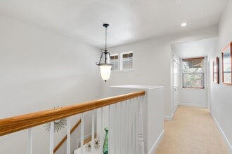 Building Photo - 68-1118-1118 N Kaniku Dr