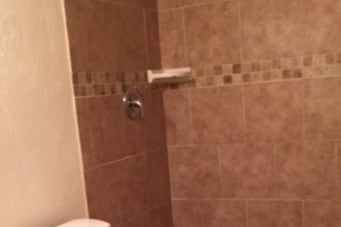 Beautiful Tile Showers - 2501 S Meridian St