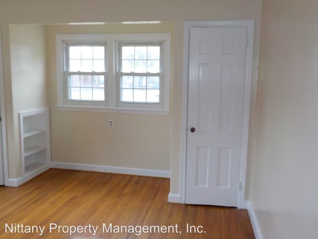 Building Photo - 3 br, 1 bath House - 954 N. Atherton Street