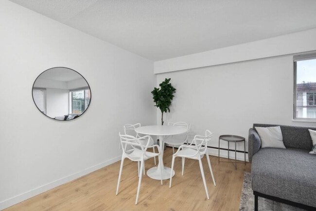 Photo du bâtiment - 229 E 13th Ave