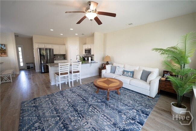 Building Photo - 30 Coleman Ct