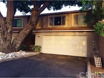 Building Photo - 545 Wayland Ct