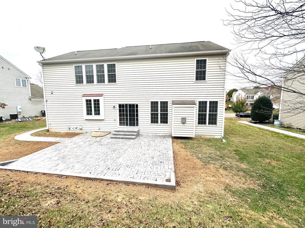 Building Photo - 7625 Movern Ln