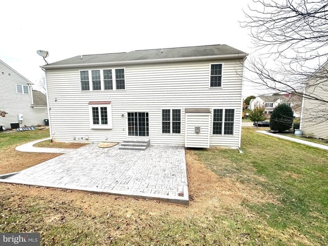 Building Photo - 7625 Movern Ln