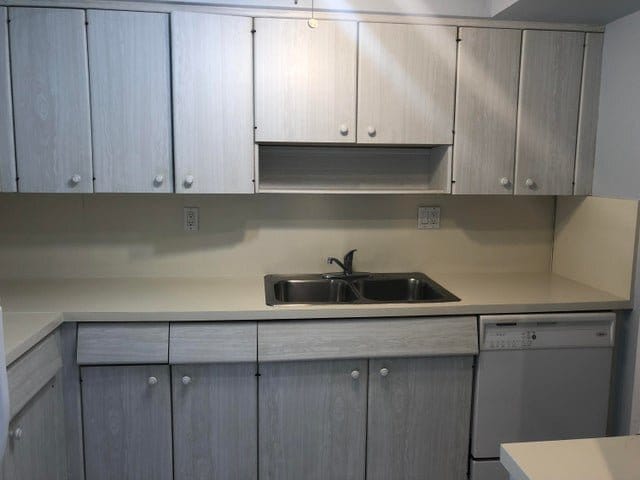 Photo - 698 NE Spanish River Blvd (Boca Raton, FL)