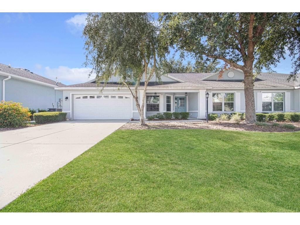 Foto principal - 9287 SW 91st Ct Rd