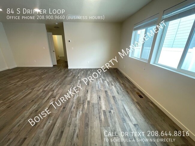 Building Photo - 84 S Drifter Loop