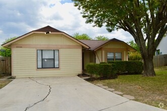 Building Photo - 10046 Apache Village