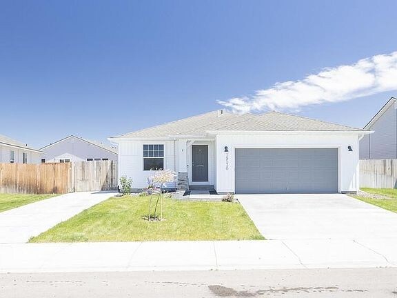 Foto principal - 19530 Stowe Way