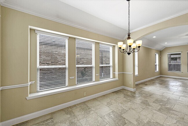 Foto del edificio - 4906 Augusta Pointe Ct
